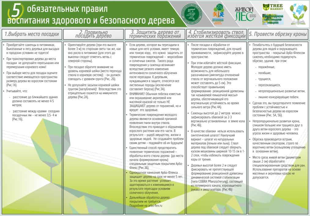 Технические культуры